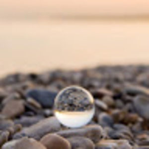 Meet your Posher, Allan